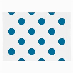 Polka Dots Back