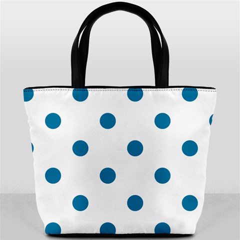 Polka Dots Front