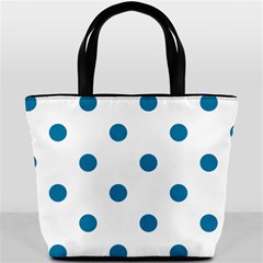 Polka Dots Back