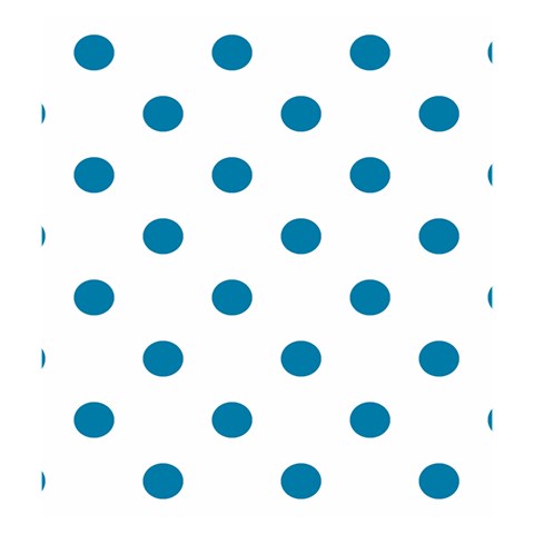 Polka Dots Front