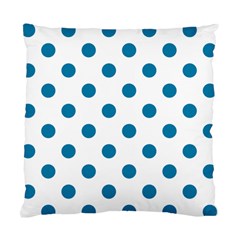 Polka Dots Back