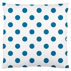 Polka Dots Back