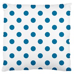 Polka Dots Back
