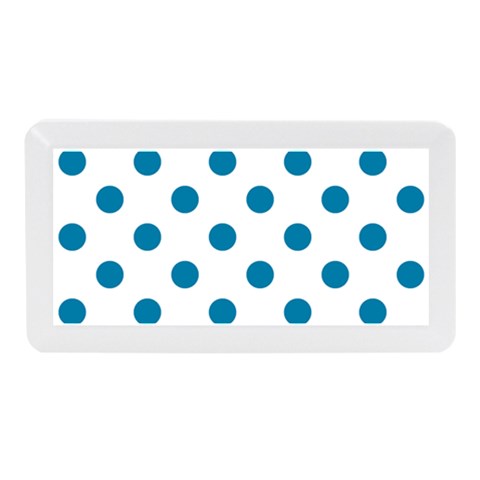 Polka Dots Front