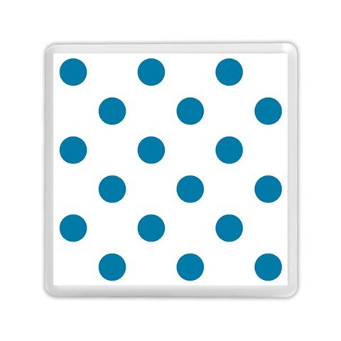Polka Dots Front