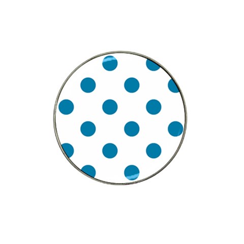 Polka Dots Front