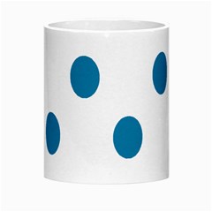 Polka Dots Center