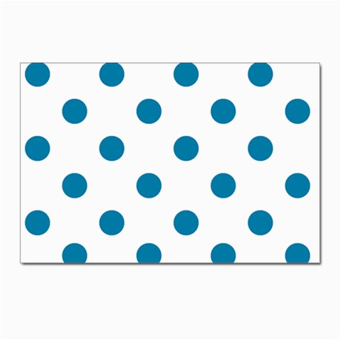 Polka Dots Front