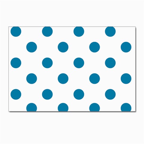 Polka Dots Front