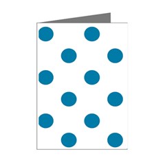 Polka Dots Right