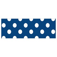Polka Dots Strap