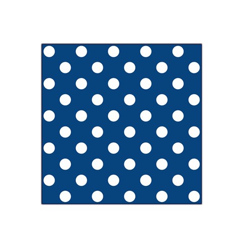 Polka Dots Front