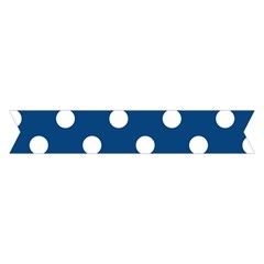 Polka Dots Strap