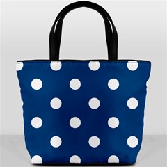 Polka Dots Back