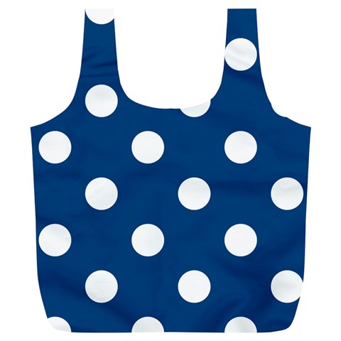 Polka Dots Front