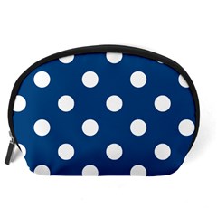 Polka Dots Back