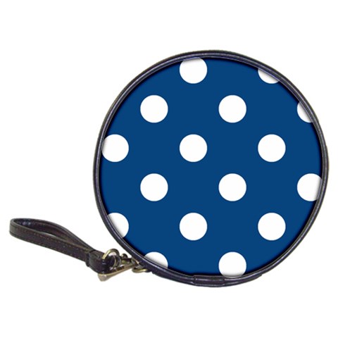 Polka Dots Front