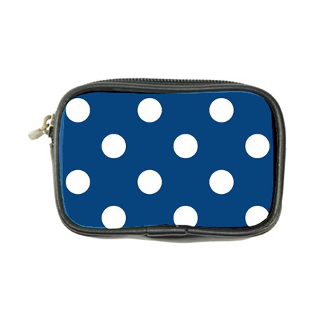 Polka Dots Front