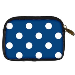 Polka Dots Back