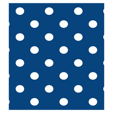 Polka Dots Front