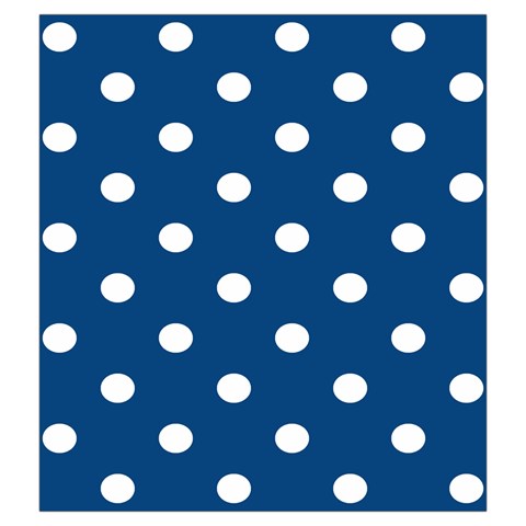 Polka Dots Front