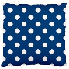 Polka Dots Back