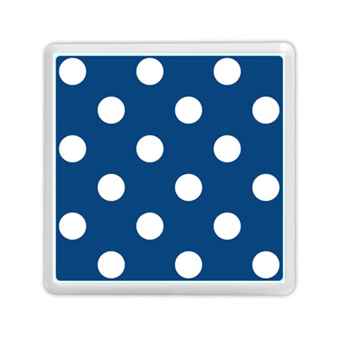 Polka Dots Front