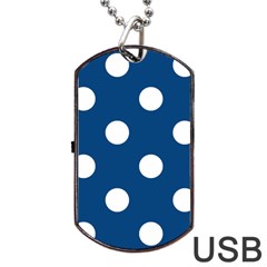 Polka Dots Front