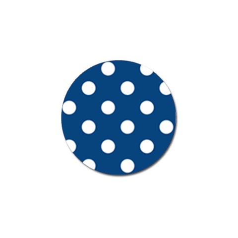 Polka Dots Front