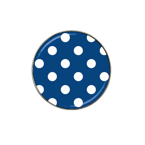 Polka Dots Front