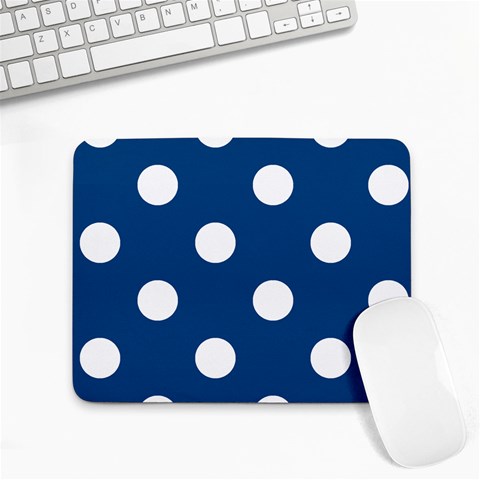 Polka Dots Front
