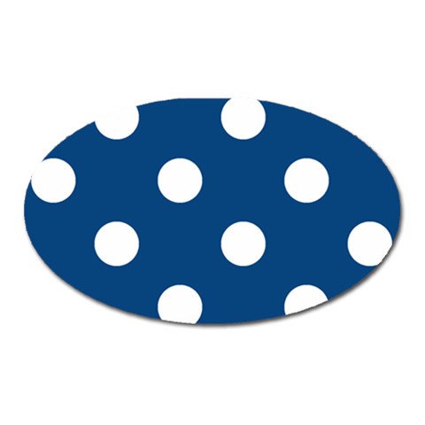 Polka Dots Front