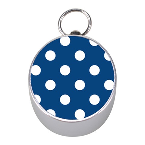 Polka Dots Front