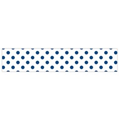 Polka Dots Back