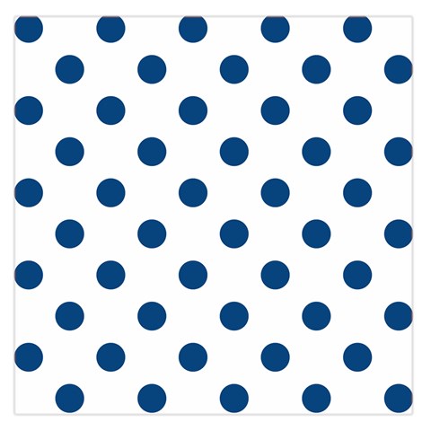Polka Dots Front