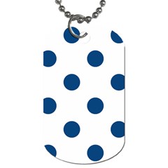 Polka Dots Back