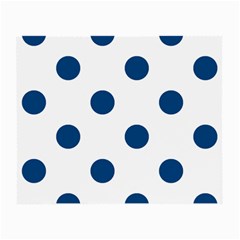 Polka Dots Back