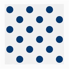 Polka Dots Back