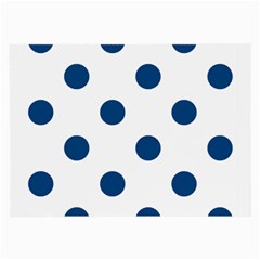 Polka Dots Back