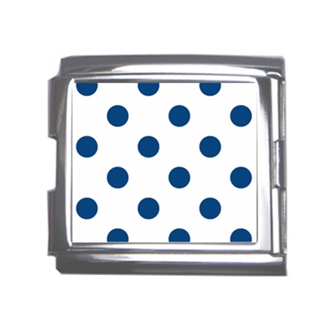 Polka Dots Front