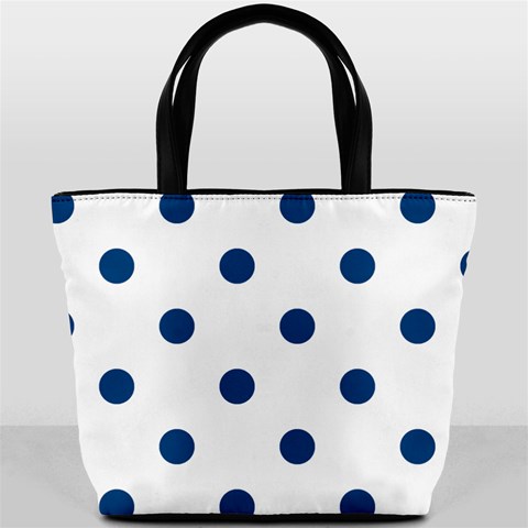 Polka Dots Front
