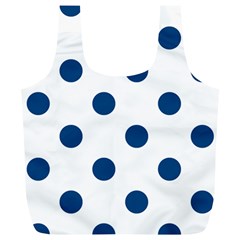 Polka Dots Back