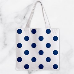 Polka Dots Back