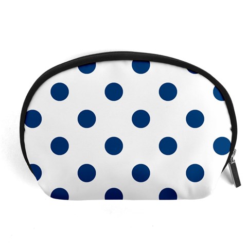 Polka Dots Front
