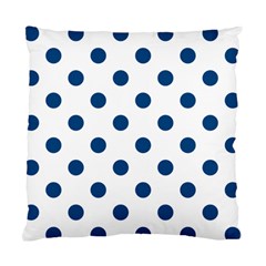 Polka Dots Back