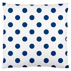 Polka Dots Back
