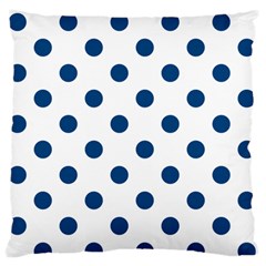 Polka Dots Back
