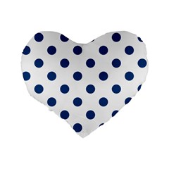 Polka Dots Back