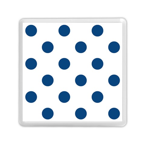 Polka Dots Front