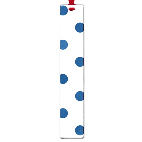 Polka Dots Front